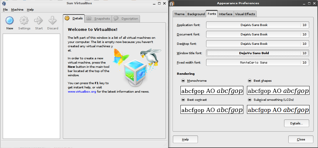 |filename|/images/virtualbox_fonts_2.png